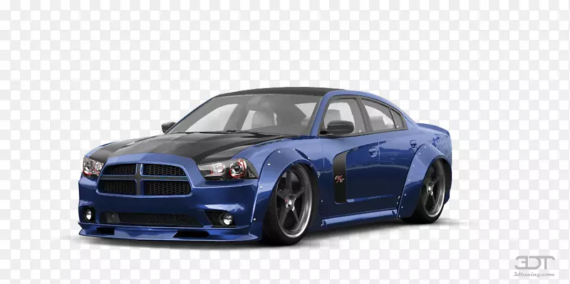 ����m5�����������ո�-������