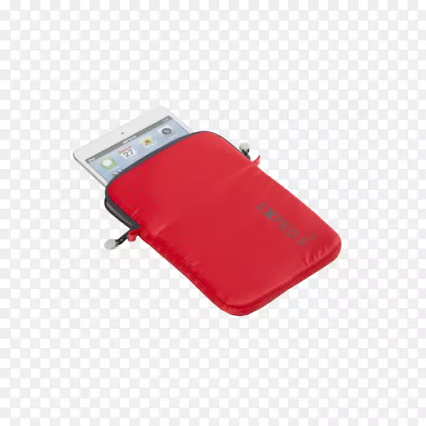 Fritz��box�ʼǱ����԰뵺AVM GmbH��ɫ�ʼǱ�����-������