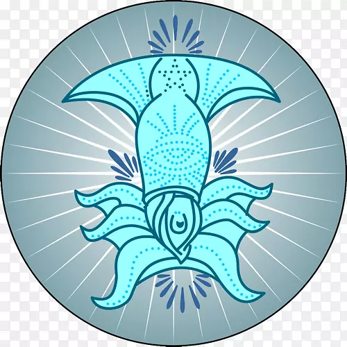 ���Ŷ���ͼ������-������