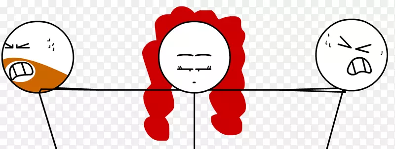 ΢Ц��ָ�����������-��ÿ�ð��-������