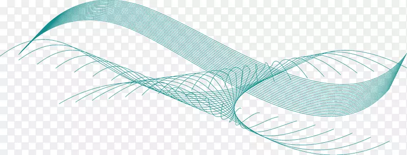 �������ʦ-�����������Ԫ��-������