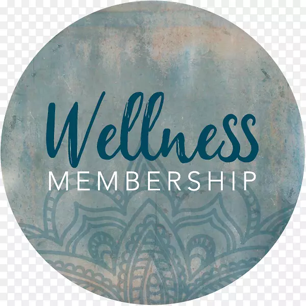 ����������̹���С��ӯ����-������