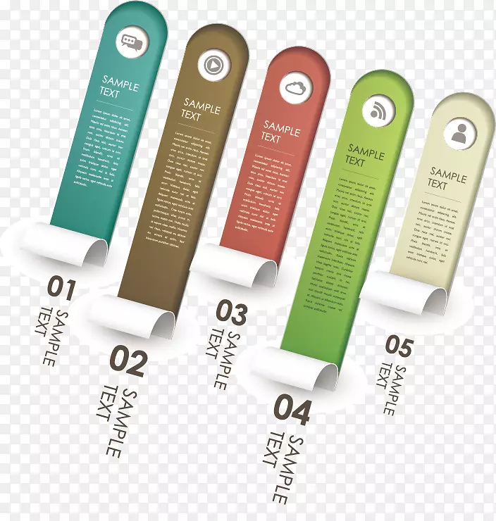 ��Ϣͼ��adobe��ͼͼ��Ԫ��ppt-������