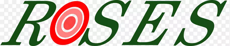 LOGO�����ռ�Ʒ����ɫ����-��52�����γ�-������