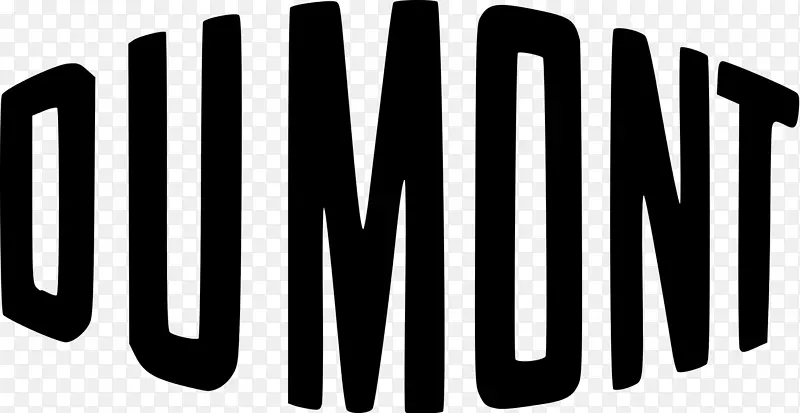 WKBD-TV Dumont�������ձ�TV-auktionshaus Thomas Bergmann-������