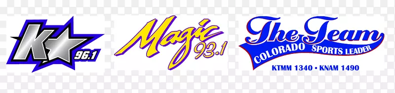 �̱������ֽ.���-������