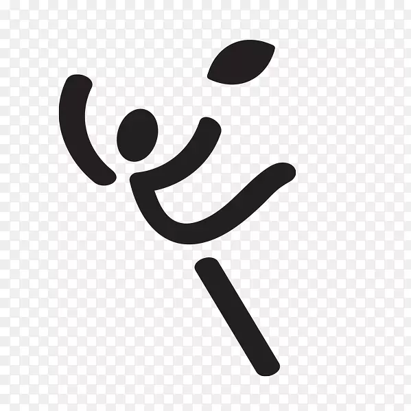 ����ƥ���˶�����ͼ������ɣ�����ذ»������-������˱�����-������