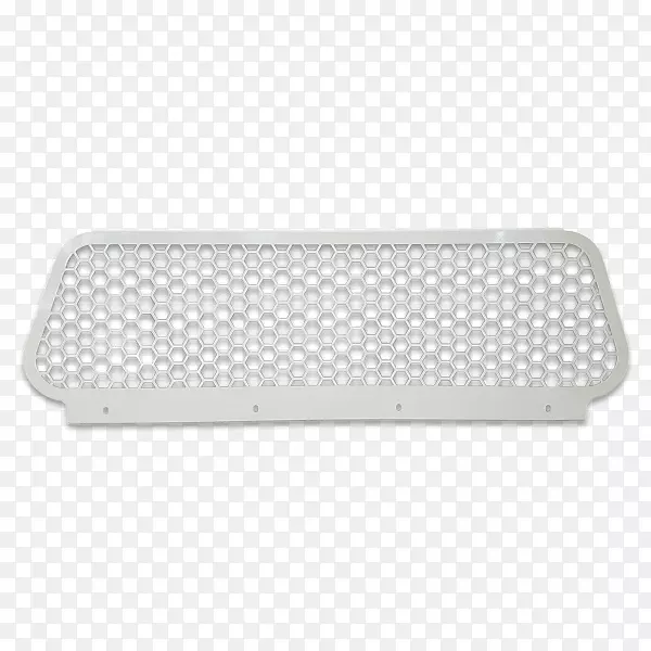 ��ש�ذ�ԡ�ҽ���.��������-������