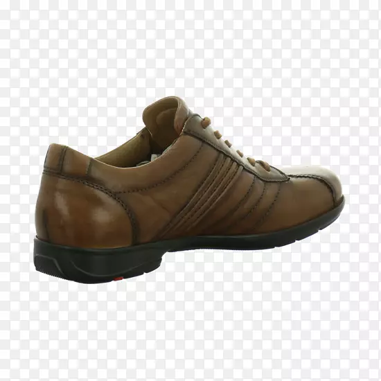 ����ѵ��Ь�����Ŵ�˵�-������