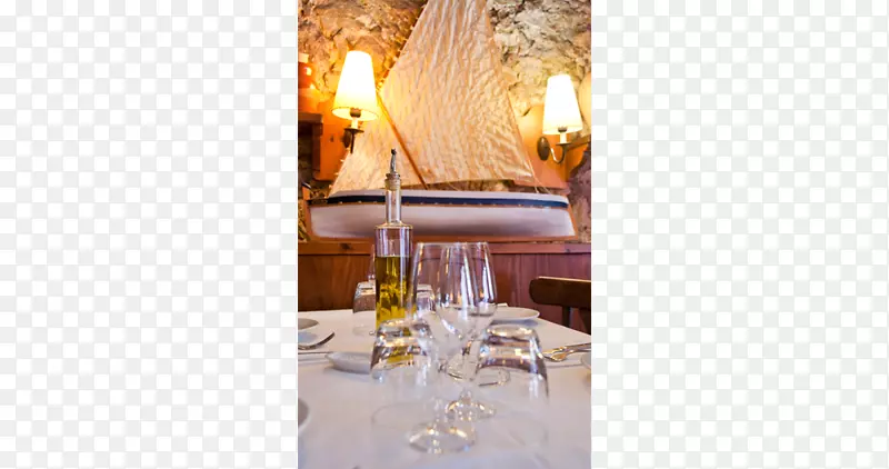 �Ʊ��ƾ�����.��-������