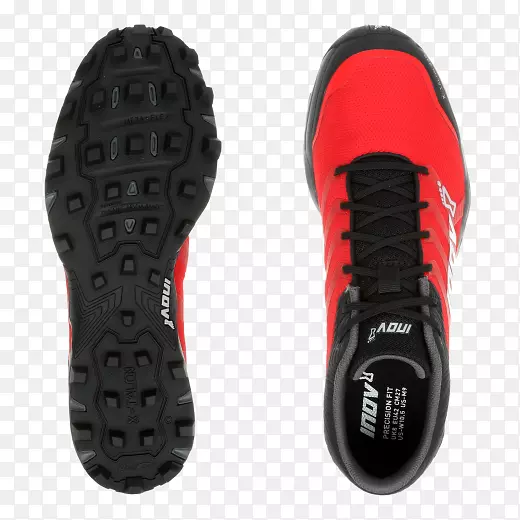 �˶�Ьinov-8ЬӢ��Ь��-Ӣ��-������