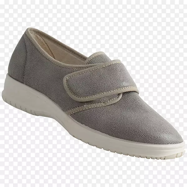 ��Ь����ｻ��ѵ������-Northrop T38ħצ-������