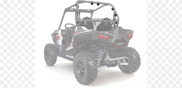 ������RZR��ҵ��������ԽҰ��-������