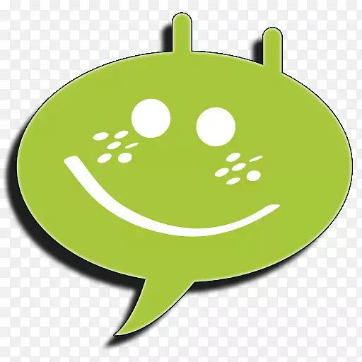 �����ͼ��android-������