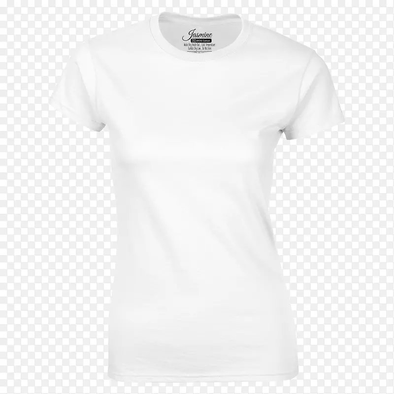 t�����°���������������t��-������