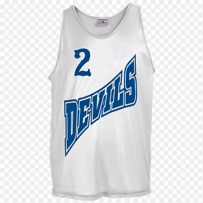 �˶�������t�����������־-�����˶���ģ��-������