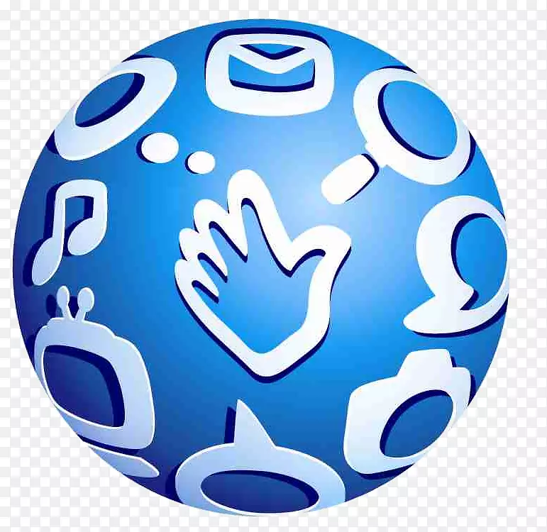 ������Ź㳡�����ƶ��绰��˾-ȫ����ű�־-������