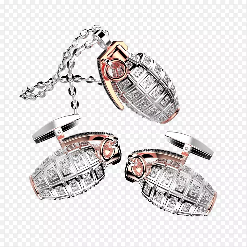 ������������.�鱦-������