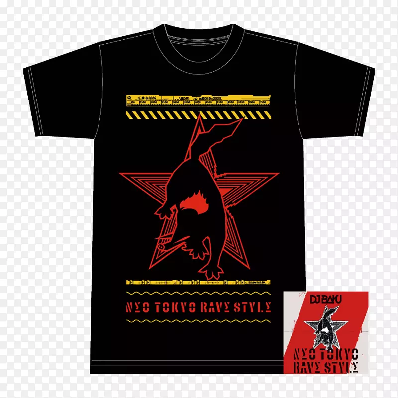 ����t��ñ������-������