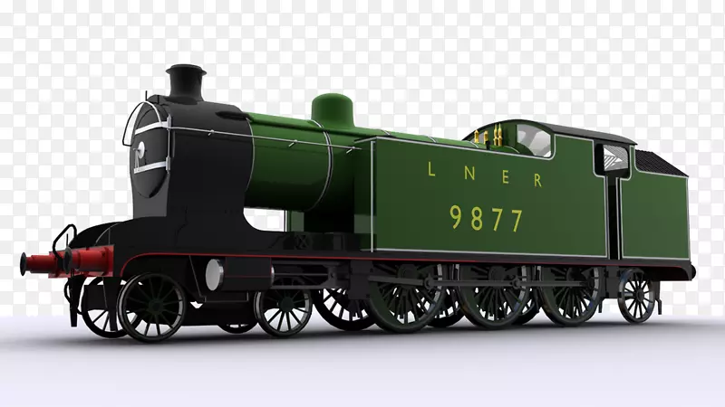 ��·�������������������������������-������