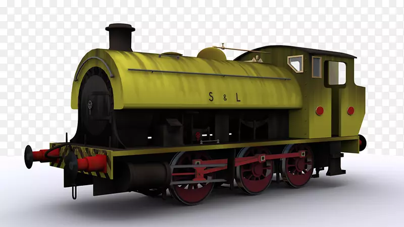 ��·������������������������-������