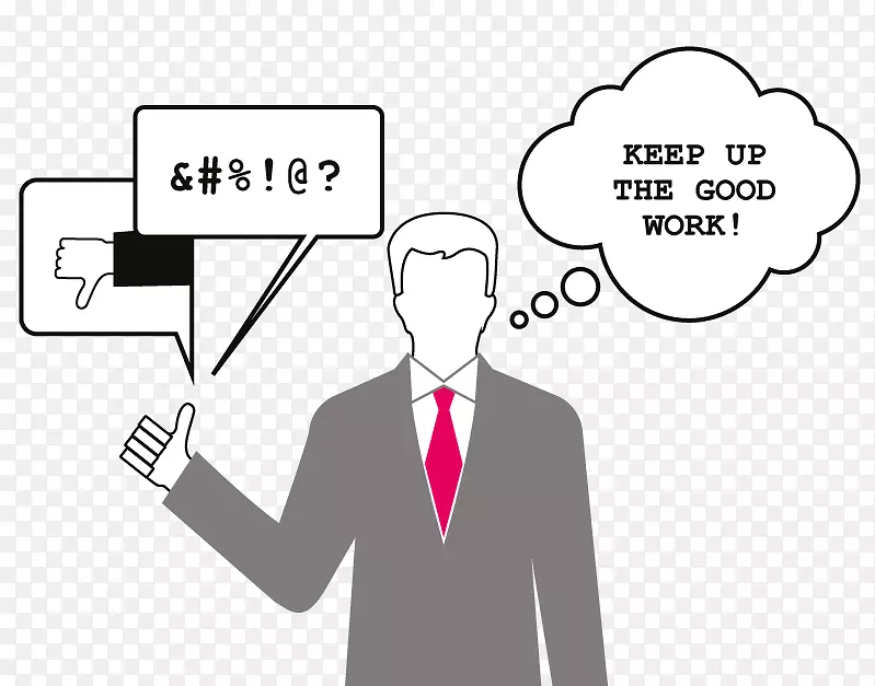 ֽͨ�ű�־-���-������