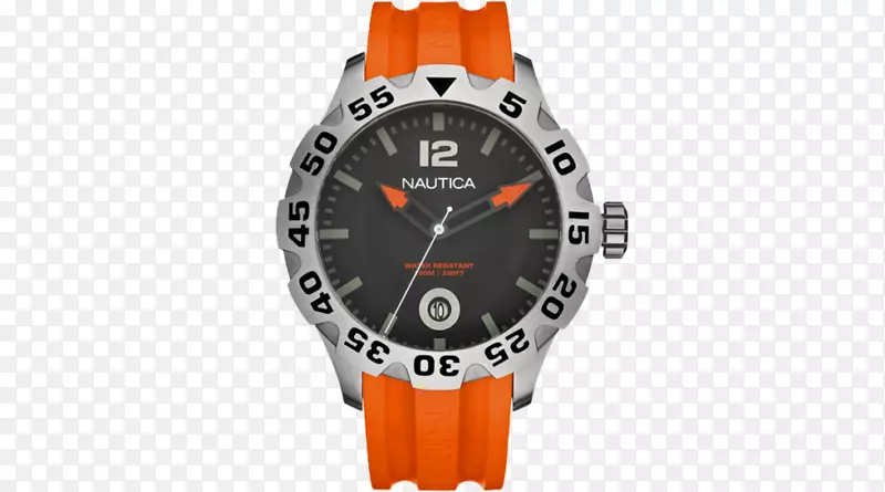 ��Nauticaʱ�ӱ�����ʱ��-������