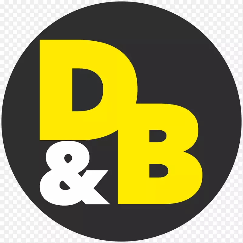 ͼ�����ͼ����Ʊ�־���-������