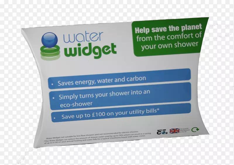 Ʒ�Ʋ���-С����-������