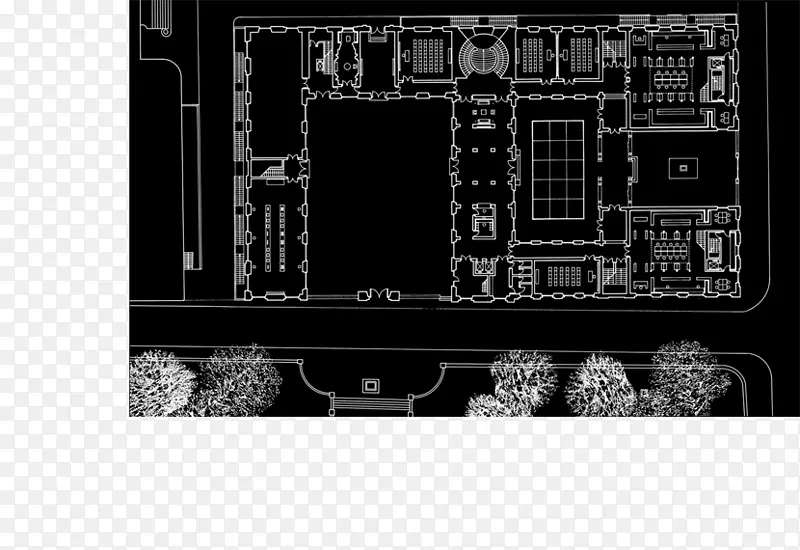 ����Ԫ������ɫ����-������