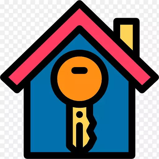 ����android-ceballos���ز�-������