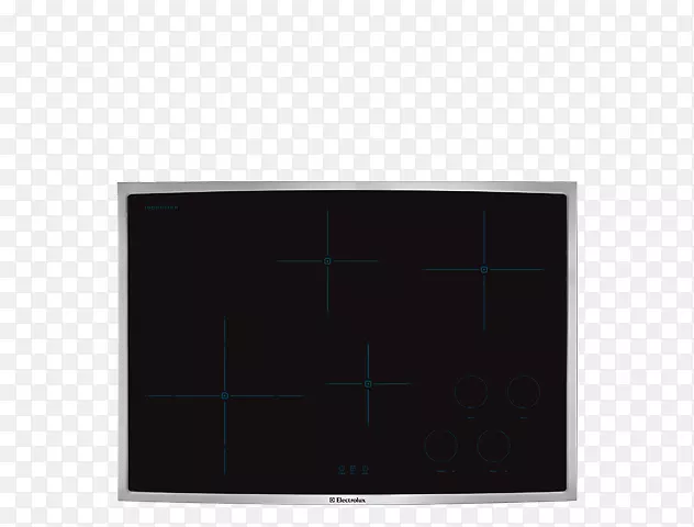 ���ӳ�����ƽ����ʾװ��.����ʽ���¯��-������