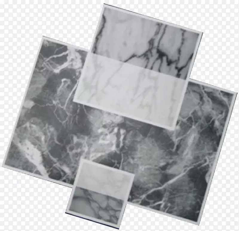 �ذ���������ש����-Dirk van Duijvenbode-������