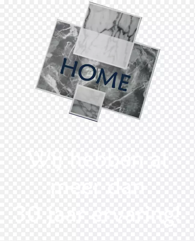 �ذ�����ש����-Dirk van Duijvenbode-������