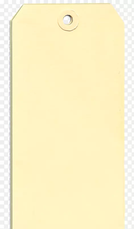 ֽ�������-������