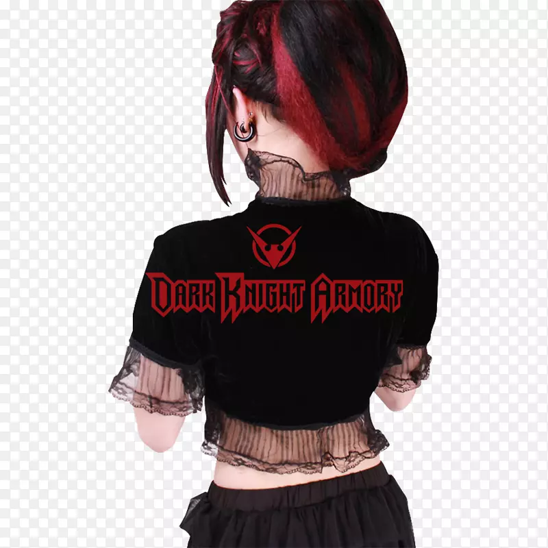 T��������װ��ʽT��-������