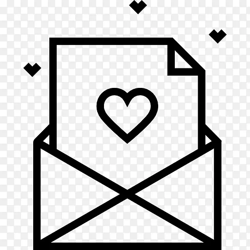 ����ͼ������ʼ�������ַ��������-�����ʼ�-������