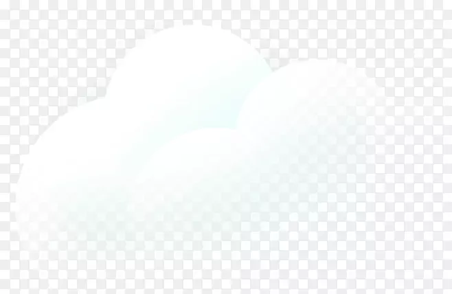 ��ɫͼ��-��ɫ����-������