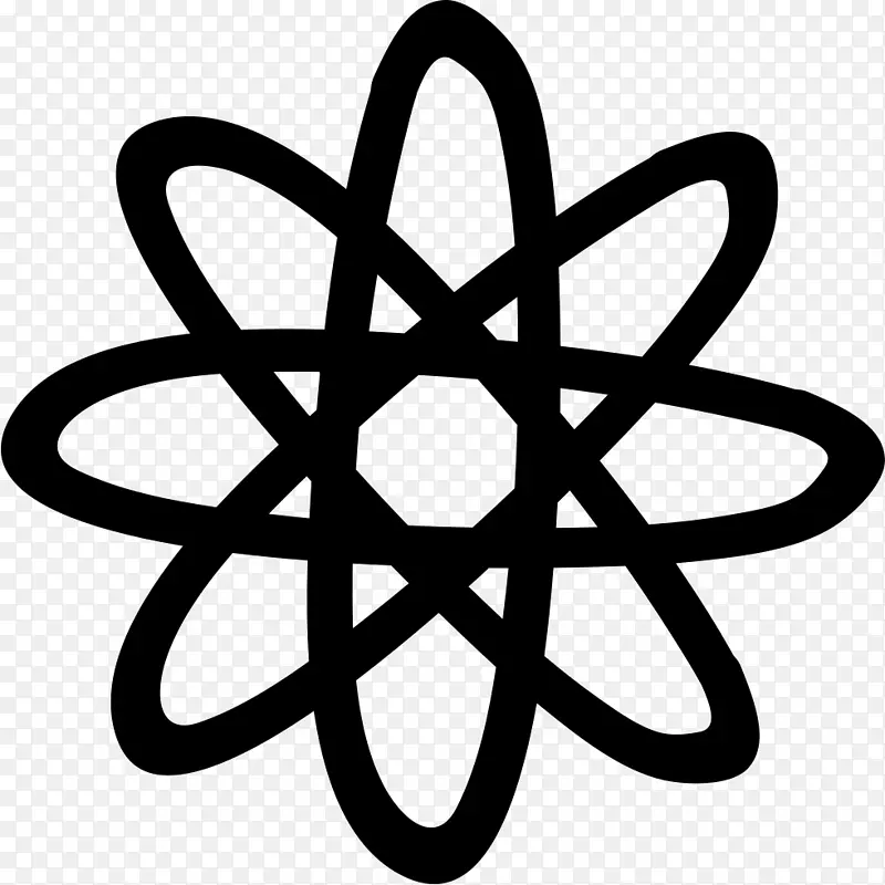 �ɶԿ�ѧ��ѧ����ʵ�����ɶ�-������