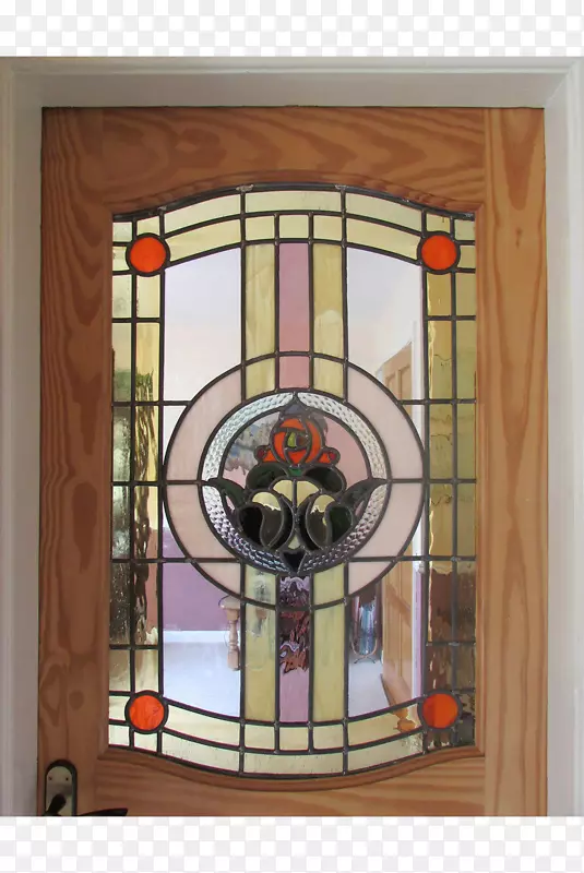 ��ɫ�������ϲ���-������