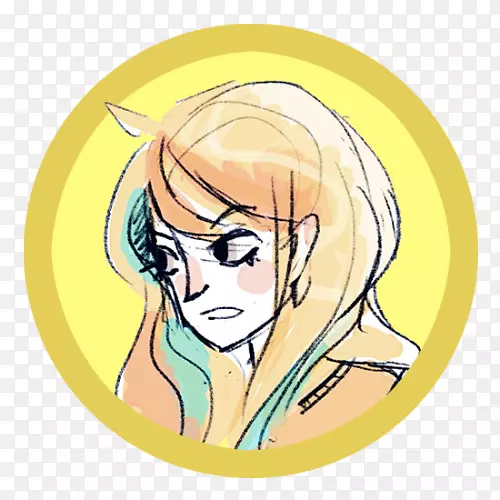 ���ӡ����ա�ͷ������ɫ��������.����-������