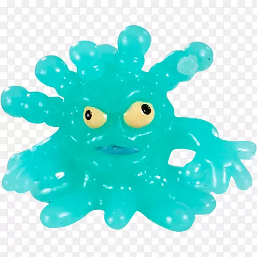 ��������-���-������