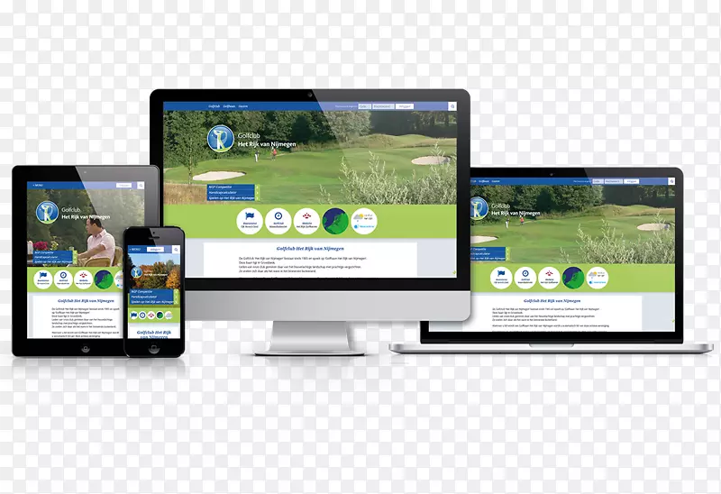 ������ʾ�����װ�ö�ý����ʾ������-������