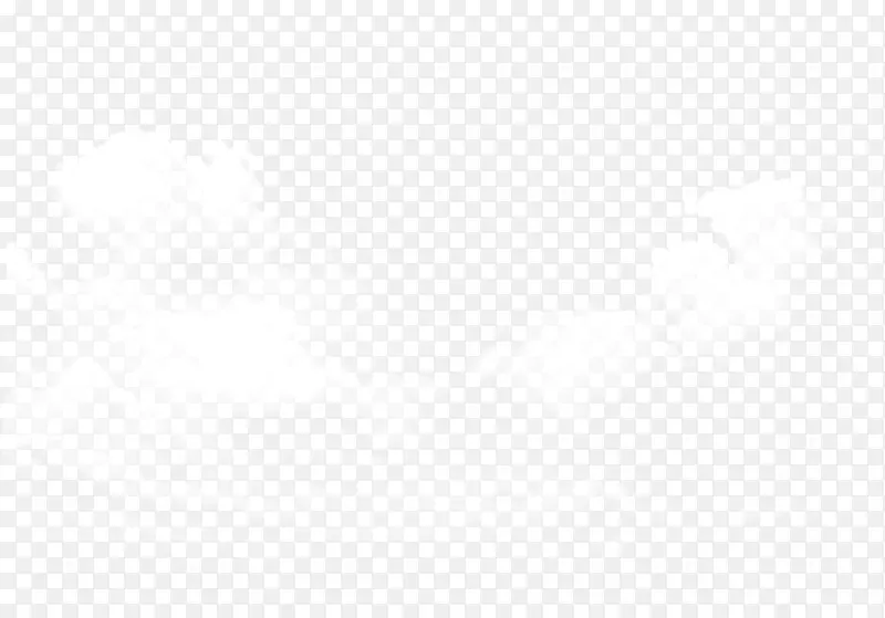 ��ɫ�Գƺڽ�ͼ��-��װ�α�������-������