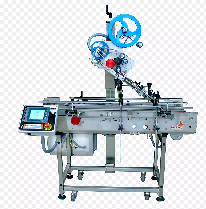 Scantek���������˾J3l 6y2������Rue Nicolas-Choquet-Integraҵ��ϵͳ��˾-������