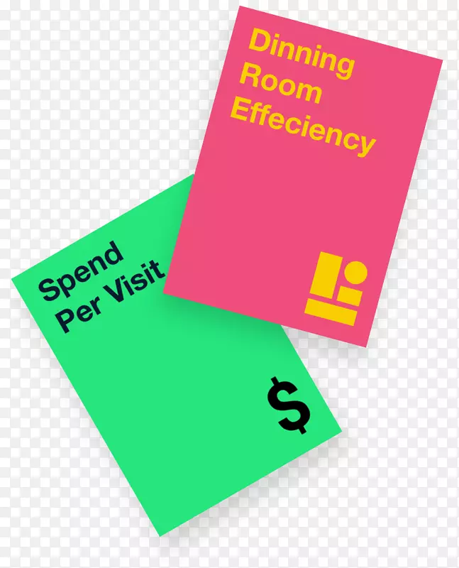 �������������ձ�Ʒ��-POCOYO���ö�-������