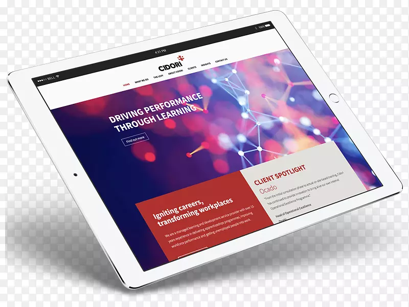 Ʒ������Ӫ��ҵ��չʾ���Ӫ��-������