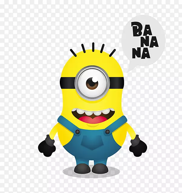 ˹ͼ���أ����ӵ��ҵ�ū�Ŷ���-��ӹ-������