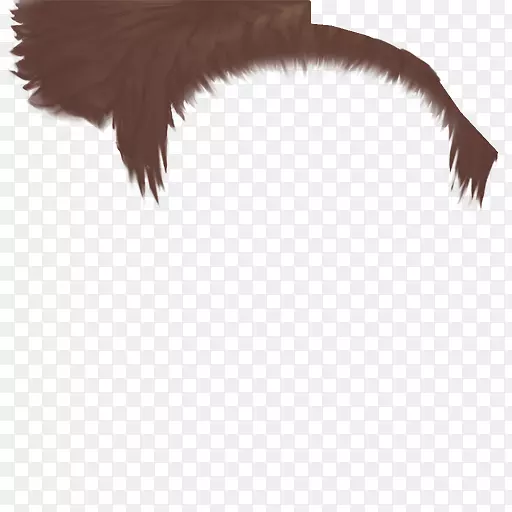 ��ë��дë��HD-������