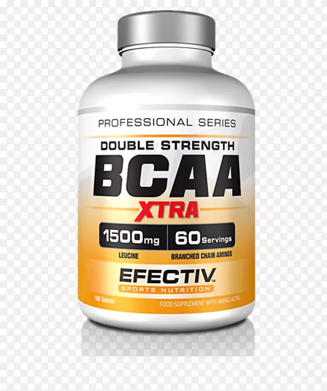 ��ʳ�����֧���������˶�Ӫ��ʦ-������